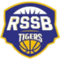 老虎队