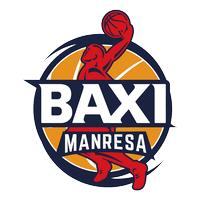 曼雷萨logo
